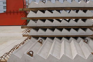 中冠新型建材 引領(lǐng)建筑材料革新，構(gòu)筑綠色建筑新未來(lái)