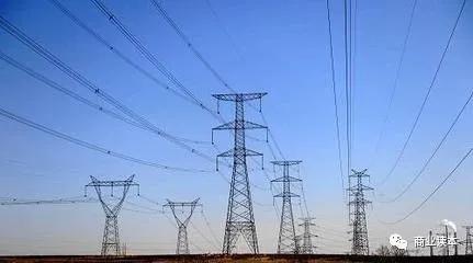 桂冠電力投資7.1億建設山東漁光互補光伏發電項目，推動新興能源技術研發