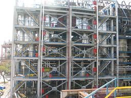 大工技述 低溫位熱能利用技術 提升能源效率的新突破